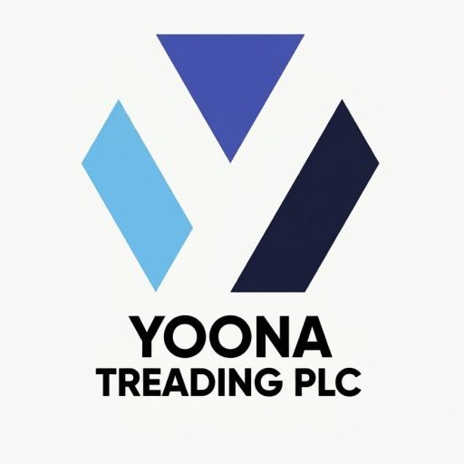 Yoona Trading PLC